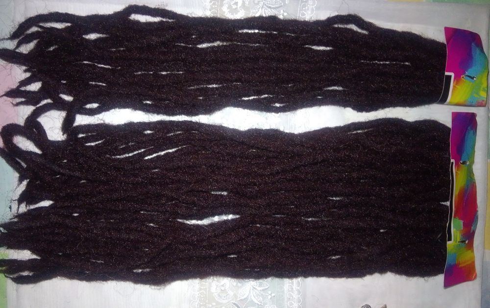 Продам электрощипцы для укладки волос