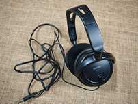 Słuchawki nauszne Philips SHP2000 nieużywane!