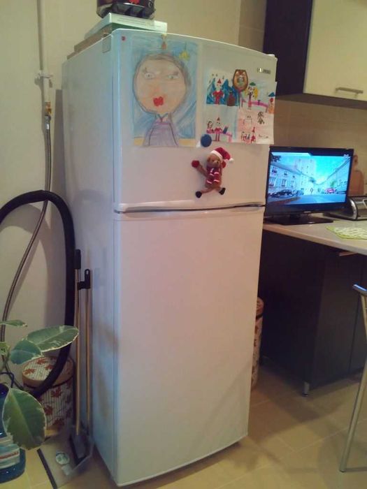 2 к Вишенька, ремонт