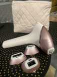 Depilator Philips BRI977