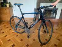 MERIDA RIDE DISC 3000 rower szosowy / kolarzówka / kolarka