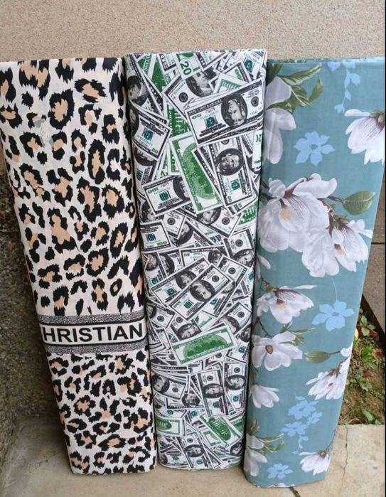 Постіль, постільна білизна, пошиття за вашими розмірами.