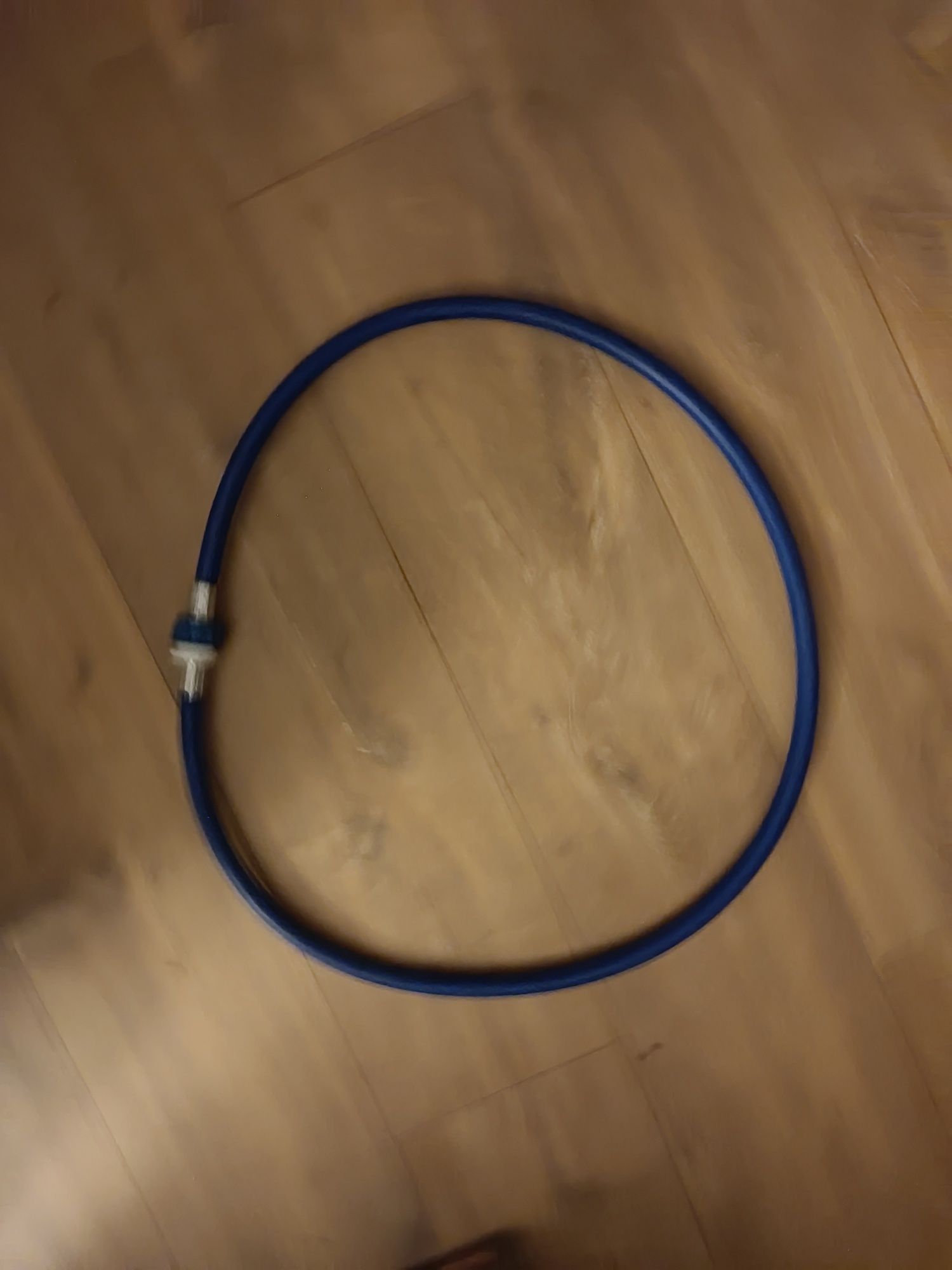 Przedłużka węża IEF150 Wpro 1,5m
