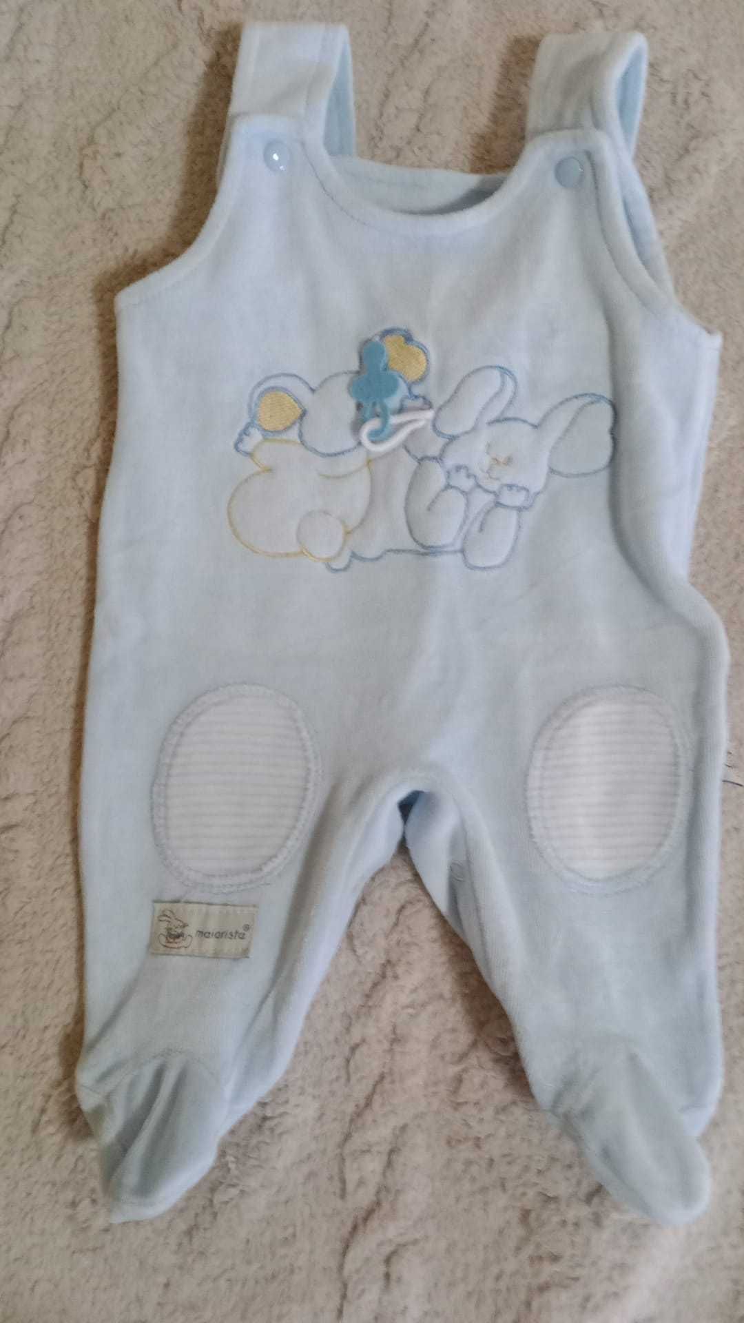 Até sábado tudo infantil a 1,50€