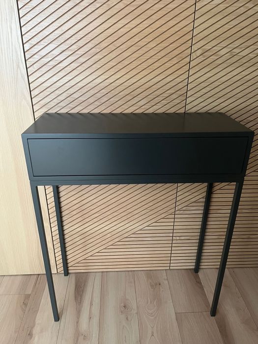 Sala Completa (Mesa, Móvel TV, Cadeiras, Sofá, Bancos, Cadeirão)