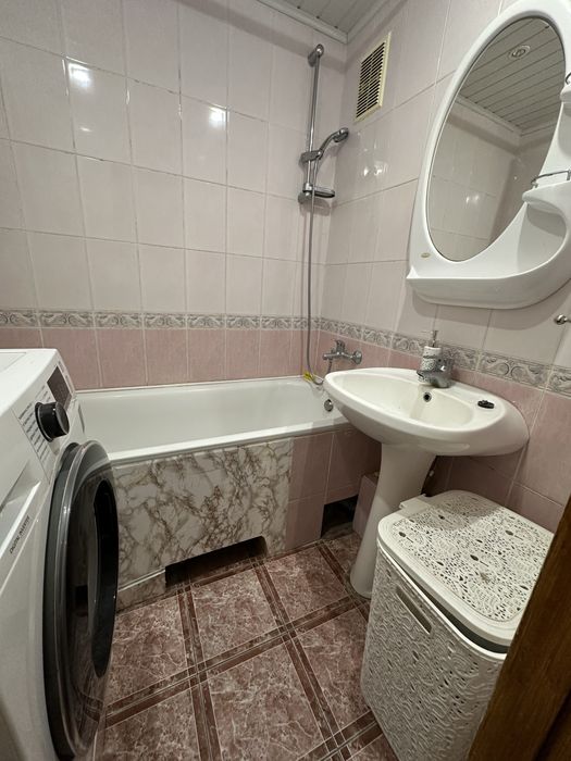 3к. Космос, 1/9.