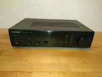 Pioneer A203 wzmacniacz