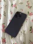 iPhone 14 Pro 128 GB