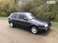 Разборка Volkswagen Golf III 1.8 8v