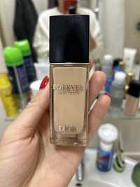 Dior Forever skin glow 1N