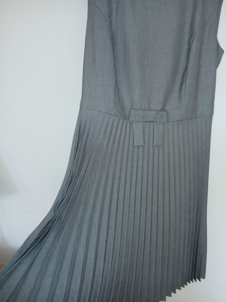 Sukienka Quiosque r.40