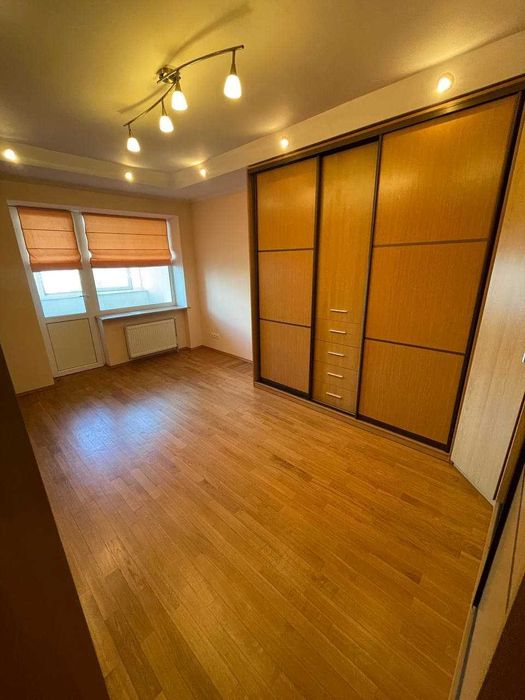 Дворівнева квартира в центрі міста! Можлива розстрочка!