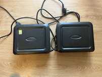 Zasilacze UPS Cyberpower DX600E-FR