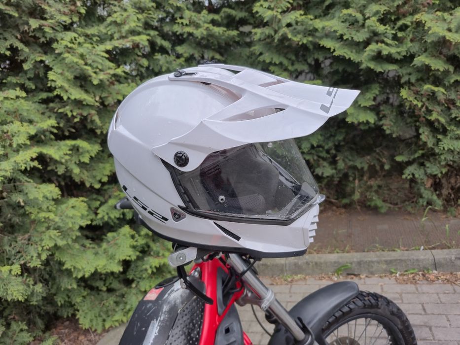 Rieju tango 50 Enduro