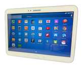 Tablet Samsung GALAXY TAB 3 10.1