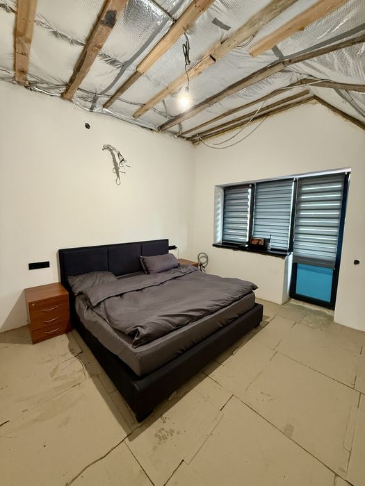 Чайки Продаж будинку 211 кв.м 5 соток