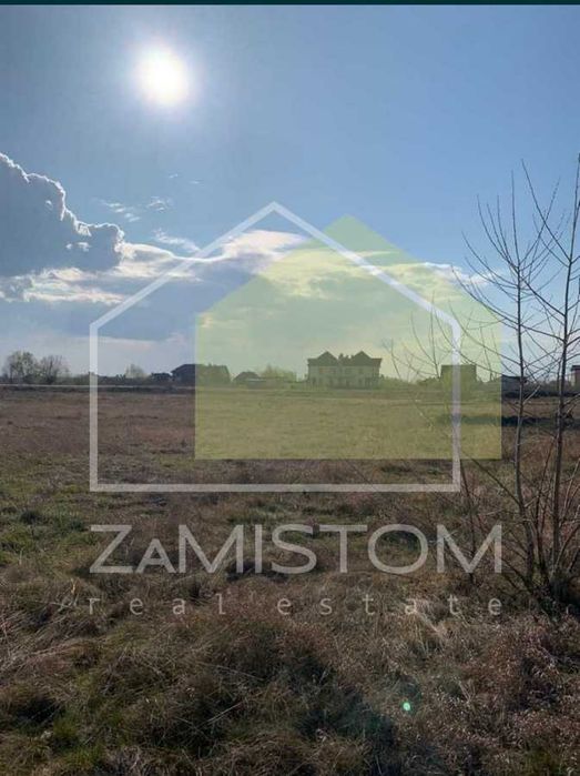 ‼️‼️Продам‼️‼️‼️ №497. Продаж земельної ділянки 15 соток