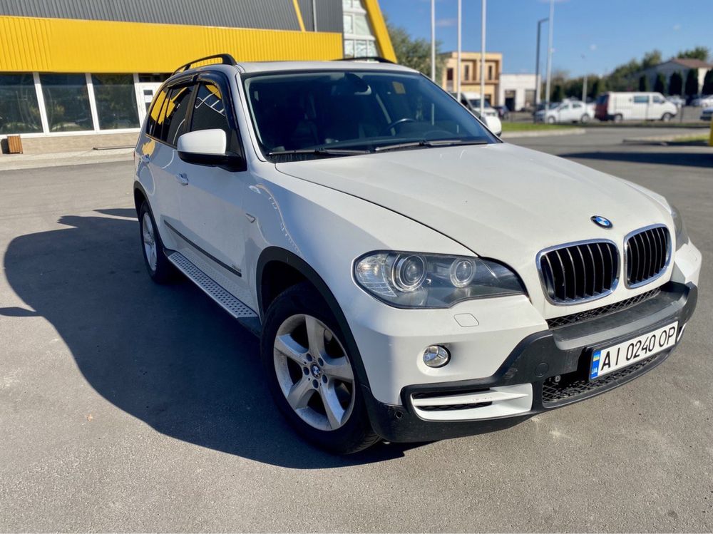 Автоінструктор, інструктор з керування авто
