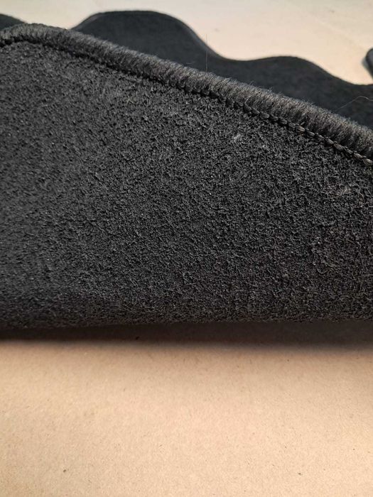 Tapete Ford Transit de 1998 a 2006