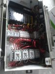 Carrier Vector płyt główna Carrier Maxima Thermo King SLX płyta główna