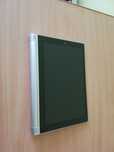 Tablet Lenovo Yoga Tab 2 (Cena do negocjacji)