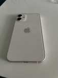 Iphone 12 mini tylko wymiana!!!