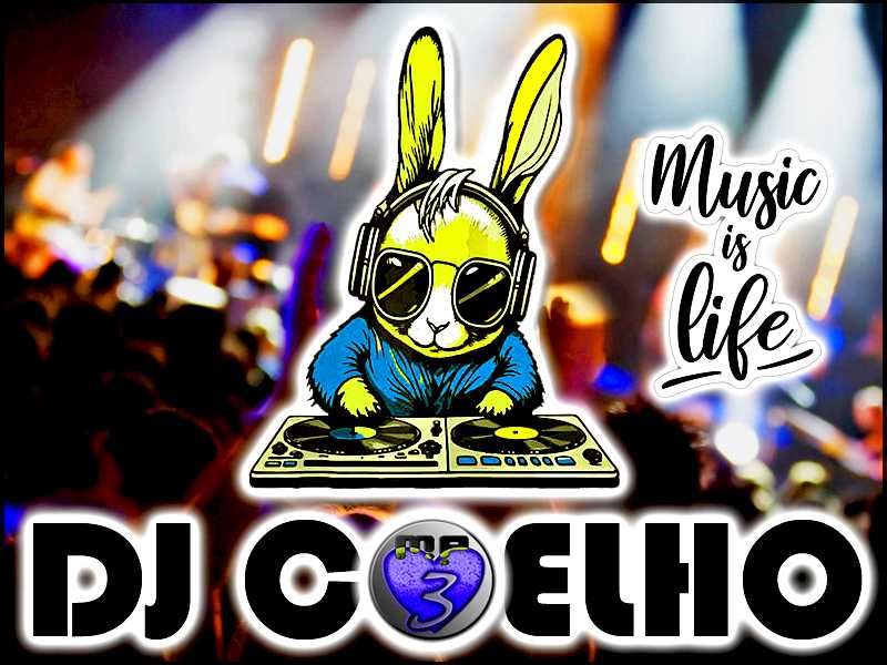 Grupo MP3 - Conjunto Musical Baile com Camião Palco e Gerador