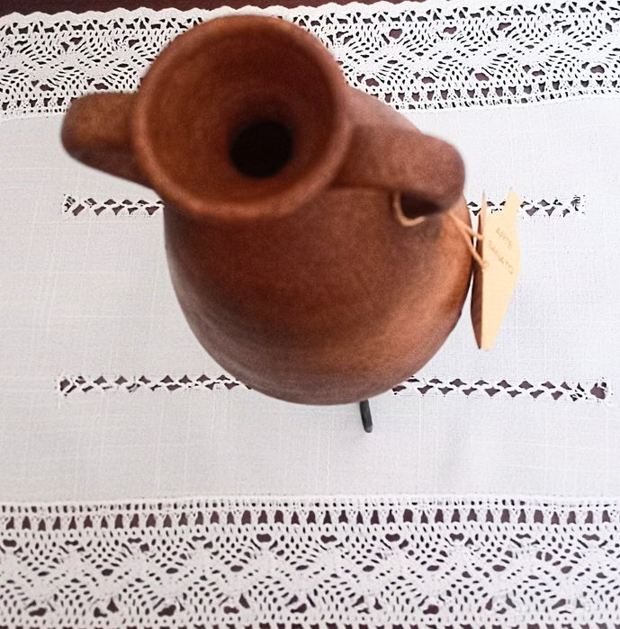 Peças, Artigos, decoração- Artesanato, Peça Manual