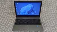 Ноутбук HP ProBook 650 G1 i5-4200M 8Gb