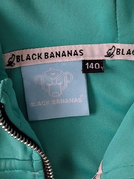 Bluza Kurteczka r 140