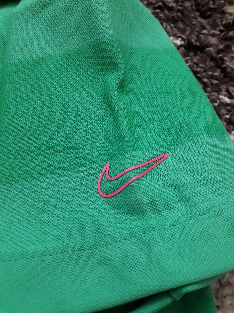 Nike Golf  нова