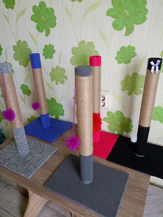 Когтеточка АКЦИЯ 200грн