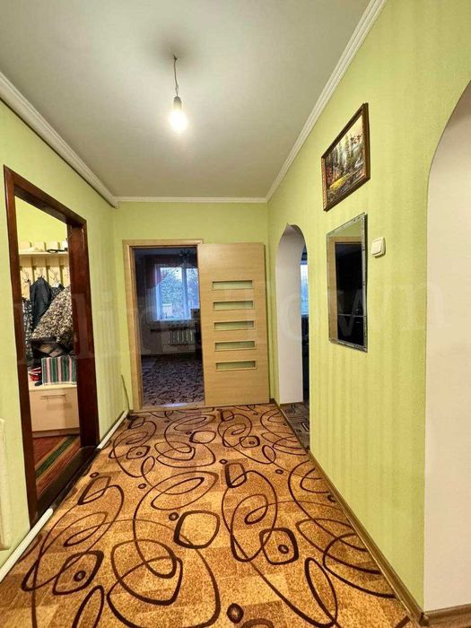 Продається будинок у с. Лецьки