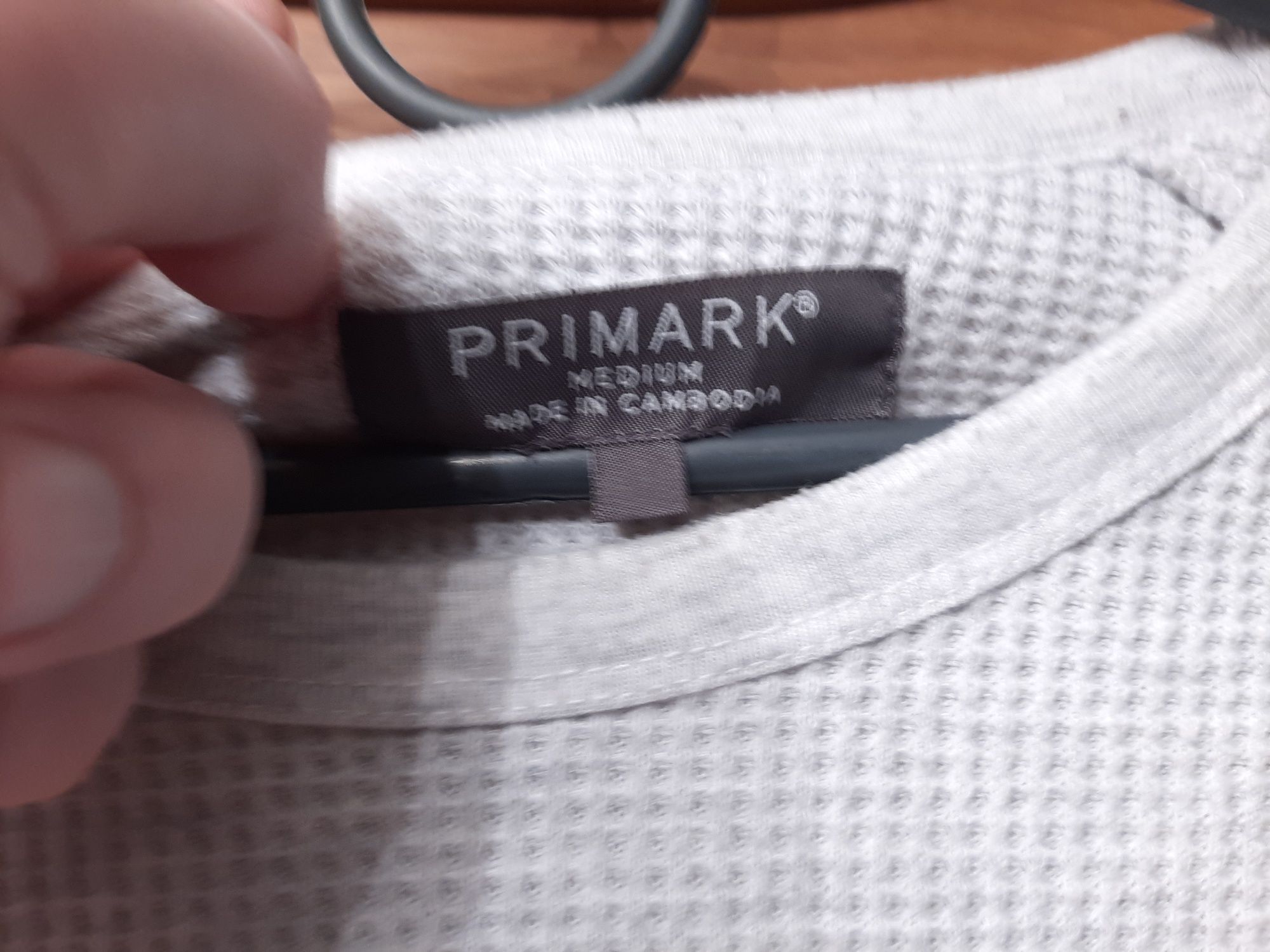 Кофта Primark, размер М