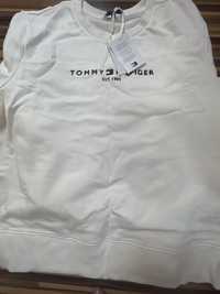 Bluza Tommy Hilfiger Nowa orginalna