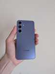 Samsung Galaxy S24.Память 8/256гб.