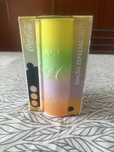 Copo edicao especial mcdonalds 2025