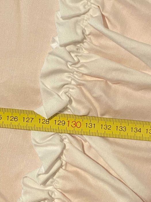 Colchas para cama de casal