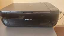 Принтер 3 в 1 Canon Pixma MP 280