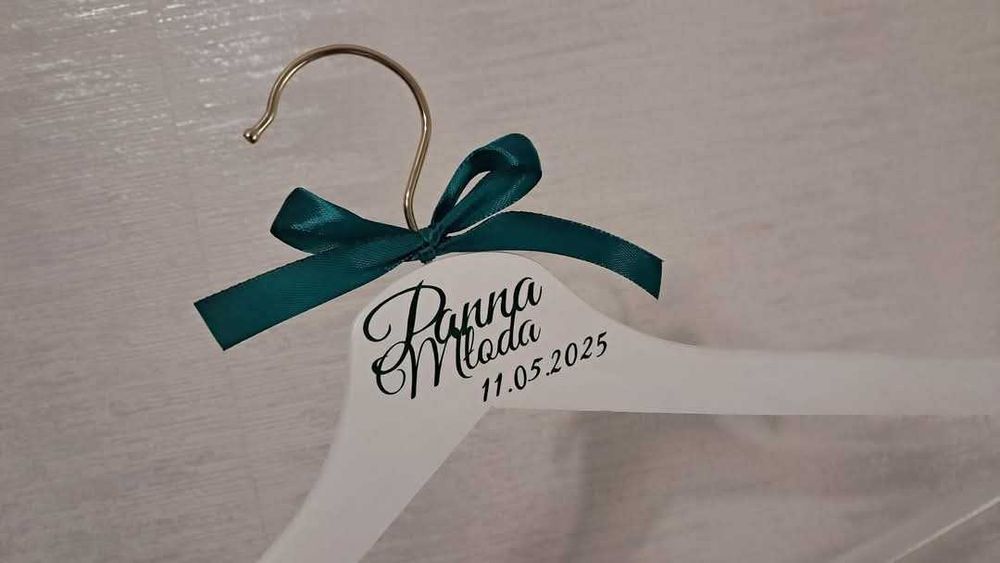 tablica pod plan stołów wypożyczenie tablicy z planem stołów