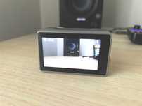 DJI Osmo Action 1