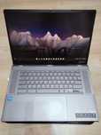 Acer Chromebook Plus CB515-2H-32W2