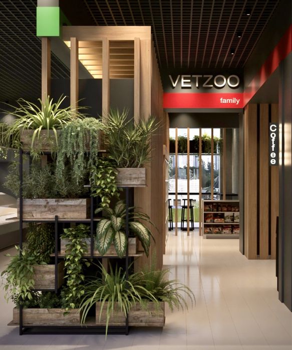 ПОСЛУГИ ДИЗАЙНЕРА буча | Київ | Вся Україна