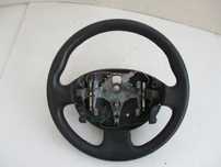 Volante em pele Renault Megane 2 /Scenic