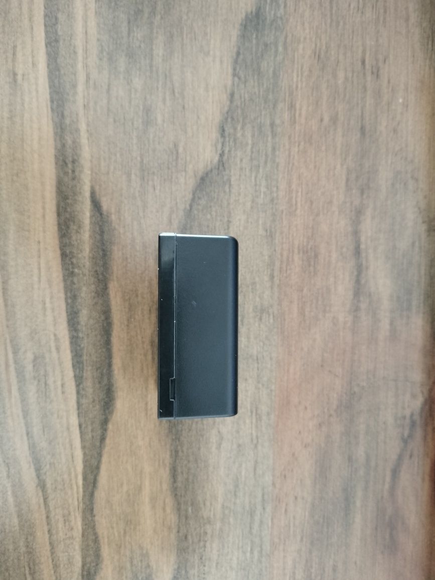 Bateria DMW-BMB9E