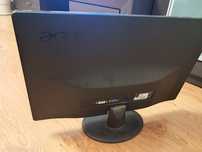 Monitor acer S220HQL