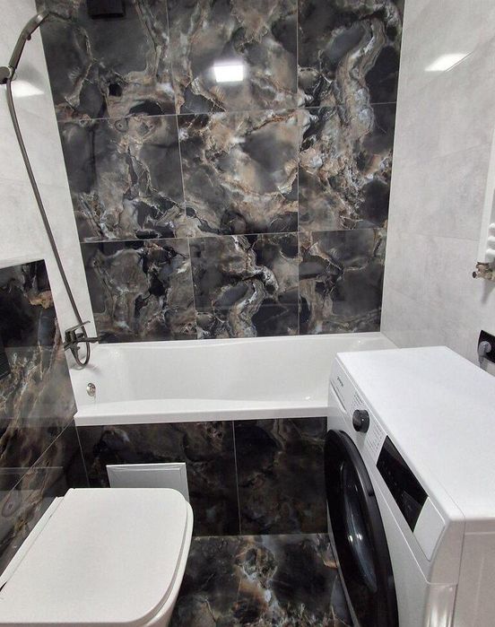 Продам квартиру Тернопіль, Смакули вул.