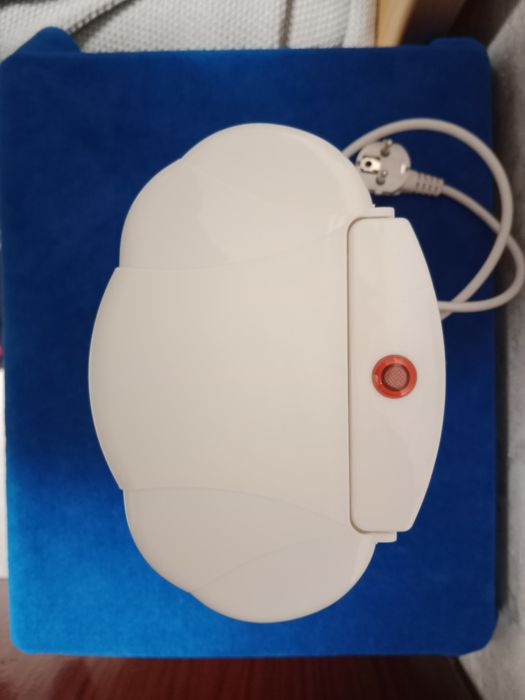 Капельная кофеварка SANUSY SN-294