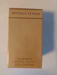 Bottega Veneta woda perfumowana