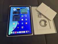 Apple iPad Pro 11 Wi-Fi + Cellular LTE 512GB